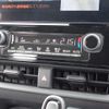 toyota sienta 2023 -TOYOTA--Sienta 6AA-MXPL10G--MXPL10-1036269---TOYOTA--Sienta 6AA-MXPL10G--MXPL10-1036269- image 30