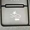 toyota sienta 2020 quick_quick_NSP170G_NSP170-7243567 image 6