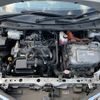 toyota corolla-axio 2019 CFJ1626109 image 5