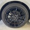 toyota vitz 2016 -TOYOTA--Vitz DBA-NCP131--NCP131-2027702---TOYOTA--Vitz DBA-NCP131--NCP131-2027702- image 8