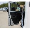 toyota townace-truck 2011 GOO_NET_EXCHANGE_0708487A30250426W002 image 53