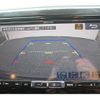toyota alphard 2019 -TOYOTA--Alphard DBA-AGH30W--AGH30-0284645---TOYOTA--Alphard DBA-AGH30W--AGH30-0284645- image 3