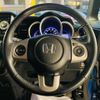 honda n-box 2013 -HONDA--N BOX DBA-JF1--JF1-2115733---HONDA--N BOX DBA-JF1--JF1-2115733- image 12