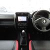 suzuki jimny 2014 -SUZUKI--Jimny ABA-JB23W--JB23W-704935---SUZUKI--Jimny ABA-JB23W--JB23W-704935- image 12