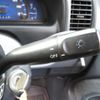 toyota hilux-sports-pick-up 2002 GOO_NET_EXCHANGE_0804367A30250605W001 image 41