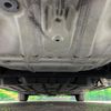 honda fit 2022 CFJ1575077 image 19