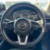 mazda cx-5 2017 quick_quick_KF2P_KF2P-104487 image 11