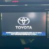 toyota roomy 2020 -TOYOTA--Roomy DBA-M900A--M900A-0416471---TOYOTA--Roomy DBA-M900A--M900A-0416471- image 2
