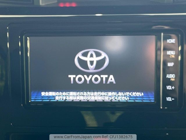 toyota roomy 2020 -TOYOTA--Roomy DBA-M900A--M900A-0416471---TOYOTA--Roomy DBA-M900A--M900A-0416471- image 2