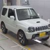 suzuki jimny 2011 -SUZUKI 【岐阜 582ﾇ6994】--Jimny ABA-JB23W--JB23W-654558---SUZUKI 【岐阜 582ﾇ6994】--Jimny ABA-JB23W--JB23W-654558- image 10