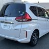 honda freed 2017 -HONDA--Freed DAA-GB7--GB7-1043773---HONDA--Freed DAA-GB7--GB7-1043773- image 10