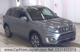 suzuki escudo 2022 -SUZUKI--Escudo 5AA-YEH1S--TSMLYEH1S00B06793---SUZUKI--Escudo 5AA-YEH1S--TSMLYEH1S00B06793-