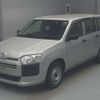 toyota probox-van 2020 -TOYOTA--Probox Van DBE-NSP160V--NSP160-0052583---TOYOTA--Probox Van DBE-NSP160V--NSP160-0052583- image 1