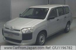 toyota probox-van 2020 -TOYOTA--Probox Van DBE-NSP160V--NSP160-0052583---TOYOTA--Probox Van DBE-NSP160V--NSP160-0052583-