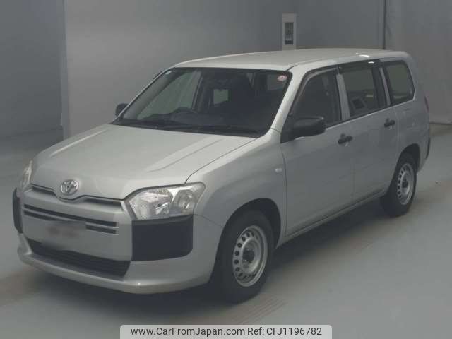 toyota probox-van 2020 -TOYOTA--Probox Van DBE-NSP160V--NSP160-0052583---TOYOTA--Probox Van DBE-NSP160V--NSP160-0052583- image 1