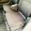 suzuki wagon-r-stingray 2014 quick_quick_DBA-MH34S_MH34S-764861 image 15