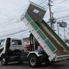 mitsubishi-fuso fighter 2003 GOO_NET_EXCHANGE_0802558A30250610W001 image 3