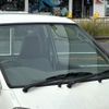 toyota liteace-truck 2012 GOO_NET_EXCHANGE_0709136A30250512W001 image 31