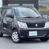 suzuki wagon-r 2016 -SUZUKI--Wagon R DBA-MH34S--MH34S-539543---SUZUKI--Wagon R DBA-MH34S--MH34S-539543- image 1