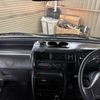 daihatsu hijet-truck 1999 38500 image 5