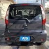 mitsubishi ek-wagon 2014 -MITSUBISHI--ek Wagon DBA-B11W--B11W-0047035---MITSUBISHI--ek Wagon DBA-B11W--B11W-0047035- image 7