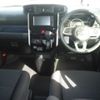 toyota roomy 2022 -TOYOTA 【広島 502ら2935】--Roomy M900A-0683641---TOYOTA 【広島 502ら2935】--Roomy M900A-0683641- image 4