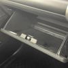 suzuki xbee 2019 -SUZUKI--XBEE DAA-MN71S--MN71S-140197---SUZUKI--XBEE DAA-MN71S--MN71S-140197- image 3