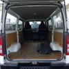 toyota hiace-van 2012 NIKYO_ST45565 image 1