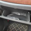 daihatsu mira-gino 2009 quick_quick_DBA-L650S_L650S-0078584 image 16