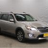 subaru exiga 2017 -SUBARU--Exiga DBA-YAM--YAM-030332---SUBARU--Exiga DBA-YAM--YAM-030332- image 20