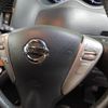 nissan serena 2016 -NISSAN--Serena DAA-HFC26--HFC26-300924---NISSAN--Serena DAA-HFC26--HFC26-300924- image 13