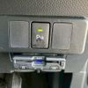 toyota roomy 2021 -TOYOTA--Roomy 5BA-M900A--M900A-0540323---TOYOTA--Roomy 5BA-M900A--M900A-0540323- image 15