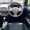 nissan note 2011 -NISSAN--Note DBA-E11--E11-723554---NISSAN--Note DBA-E11--E11-723554- image 20