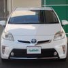 toyota prius 2012 -TOYOTA--Prius DAA-ZVW30--ZVW30-5445370---TOYOTA--Prius DAA-ZVW30--ZVW30-5445370- image 17