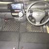 daihatsu tanto 2010 -DAIHATSU--Tanto L375S-0365756---DAIHATSU--Tanto L375S-0365756- image 4