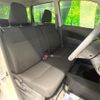 daihatsu move 2014 quick_quick_LA100S_LA100S-0290230 image 9