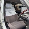 toyota hiace-wagon 2000 quick_quick_GF-RZH101G_RZH101-0032523 image 13