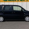 suzuki wagon-r 2018 CFJ1766339 image 24