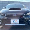 subaru levorg 2017 -SUBARU--Levorg DBA-VMG--VMG-027303---SUBARU--Levorg DBA-VMG--VMG-027303- image 14
