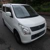 suzuki wagon-r 2011 -SUZUKI 【名古屋 582ﾑ8611】--Wagon R DBA-MH23S--MH23S-753276---SUZUKI 【名古屋 582ﾑ8611】--Wagon R DBA-MH23S--MH23S-753276- image 13