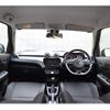 suzuki swift 2020 quick_quick_DAA-ZC53S_ZC53S-400066 image 11