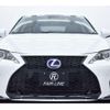 lexus ct 2011 -LEXUS--Lexus CT DAA-ZWA10--ZWA10-2049757---LEXUS--Lexus CT DAA-ZWA10--ZWA10-2049757- image 37