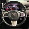 toyota roomy 2017 -TOYOTA--Roomy DBA-M900A--M900A-0063906---TOYOTA--Roomy DBA-M900A--M900A-0063906- image 14