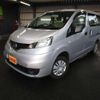 nissan nv200-vanette 2016 -NISSAN--NV200 VM20--101447---NISSAN--NV200 VM20--101447- image 2