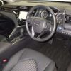 toyota camry 2020 -TOYOTA 【新潟 301ﾊ7978】--Camry DAA-AXVH70--AXVH70-1062505---TOYOTA 【新潟 301ﾊ7978】--Camry DAA-AXVH70--AXVH70-1062505- image 6