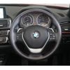 bmw 2-series 2015 CFJ1541770 image 20