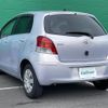 toyota vitz 2008 -TOYOTA--Vitz DBA-KSP90--KSP90-5134335---TOYOTA--Vitz DBA-KSP90--KSP90-5134335- image 3