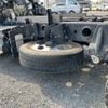 mitsubishi-fuso canter 2019 CFJ1607820 image 47
