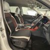 volkswagen t-cross 2021 quick_quick_3BA-C1DKR_WVGZZZC1ZMY111635 image 5