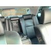 toyota crown 2008 CFJ1556957 image 5
